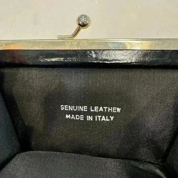 Not for sale - Picture 8 of 14